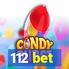 112 bet